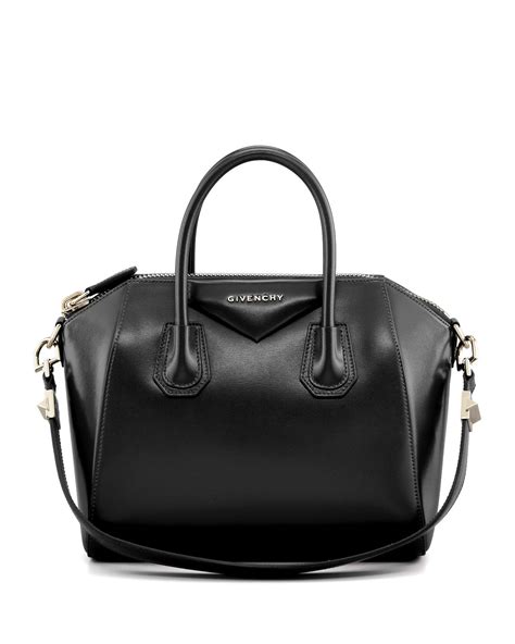 givenchy antigona satchel